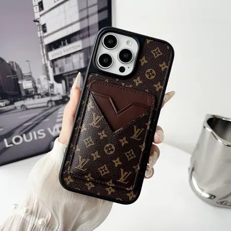 ハイブランド ケース iphone17pro max  