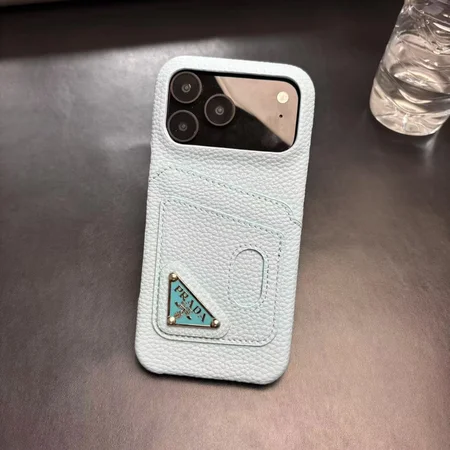 ハイブランド スマホケース アイフォーンiphone17 