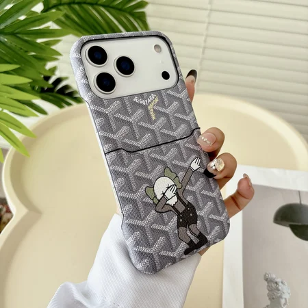 ブランド アイホン16 Plus  新作の