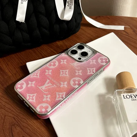 ブランド スマホケース  低価格