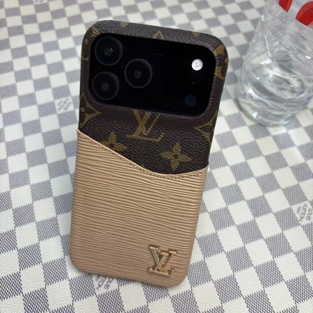 ブランド スマホケース アイホン17プラス ヴィトン 