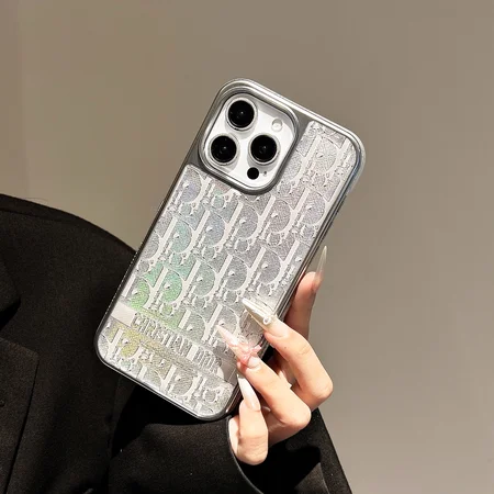 ブランド 携帯ケース アイフォン17プロ