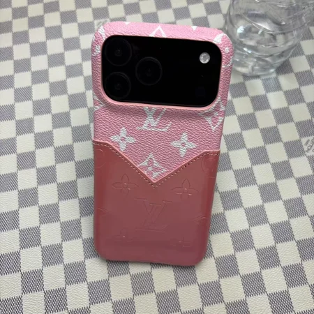 ブランド カバー iphone17プロ max 