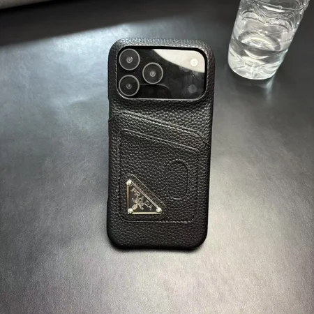 ハイブランド スマホケース アイフォーンiphone17 