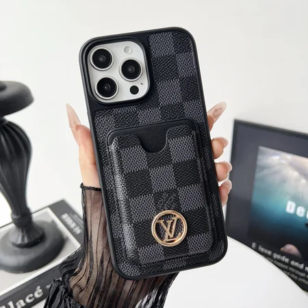 ハイブランド アイフォーン17