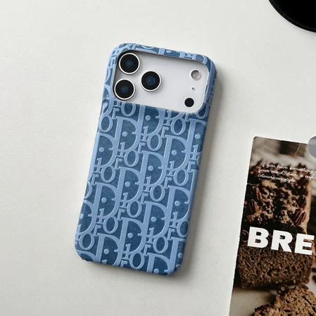 dior アイフォンiphone17plus 携帯ケース 