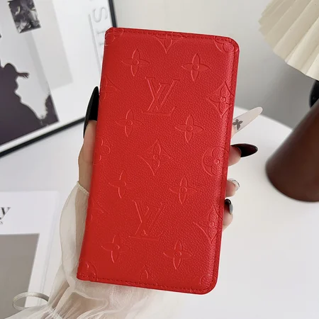 牛革 ハイブランド iphone17プラス ケース 