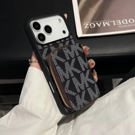 ブランド スマホケース アイフォーンiphone17 