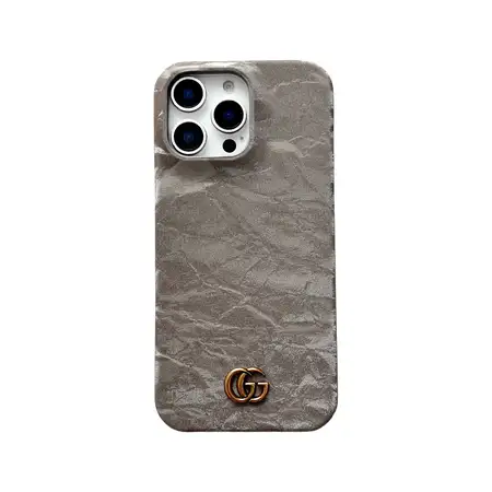 ハイブランド アイフォーン17 