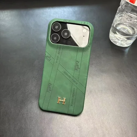 ブランド エルメス hermes iphone17 携帯ケース 