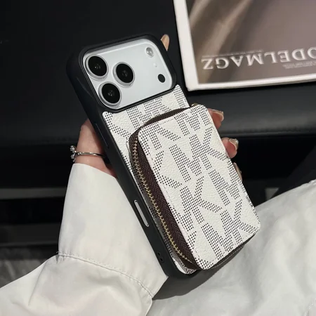 ブランド スマホケース アイフォーンiphone17 