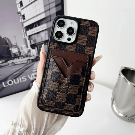 ハイブランド ケース iphone17pro max  