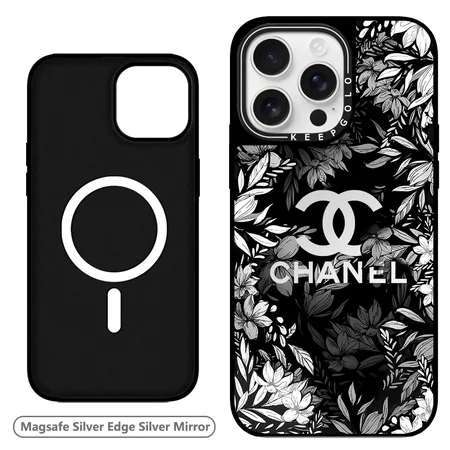 chanel シャネル iphoneiphone17 