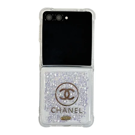 chanel iphone17 