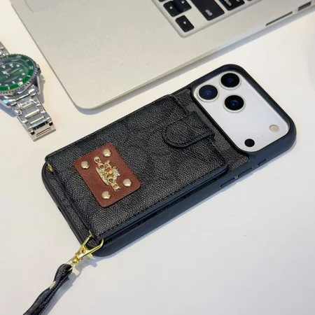 コーチ coach  ケース アイフォンiphone17pro 