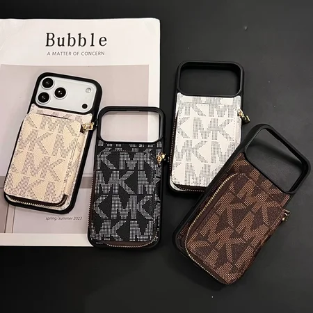 ブランド スマホケース アイフォーンiphone17 