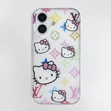 低価格 ルイヴィトン アイフォン16 Pro スマホケース