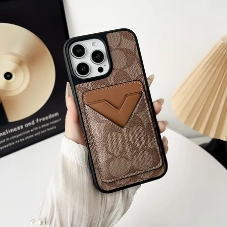 女性愛用 ハイブランド iphoneiphone17pro 
