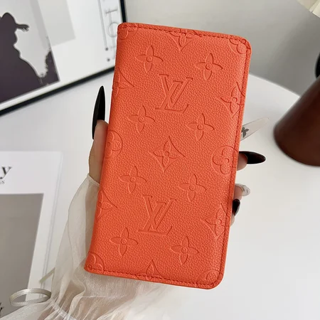 牛革 ハイブランド iphone17プラス ケース 