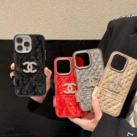 モノグラム ハイブランド アイホン17pro max スマホケース 