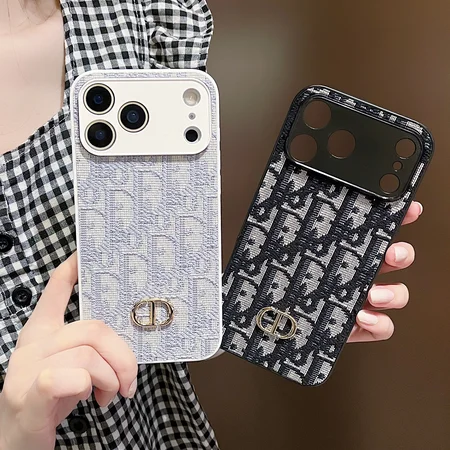 dior iphone17プラス スマホケース 