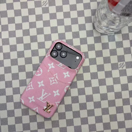 かわいい ブランド スマホケース 