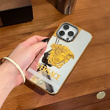 ブランド 携帯ケース iphone17プラス 
