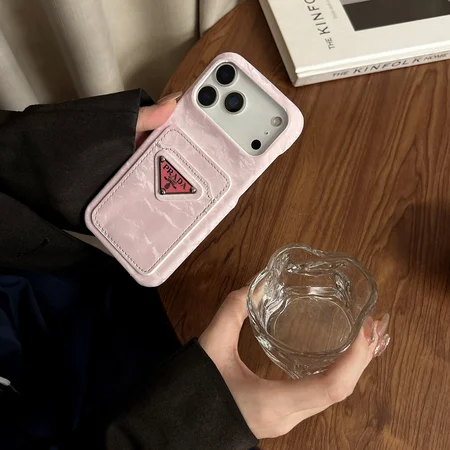 ハイブランド アイホンiphone17pro  白黒