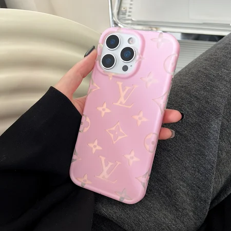 安い ブランド ケース アイフォーン17プロ max ヴィトン風 