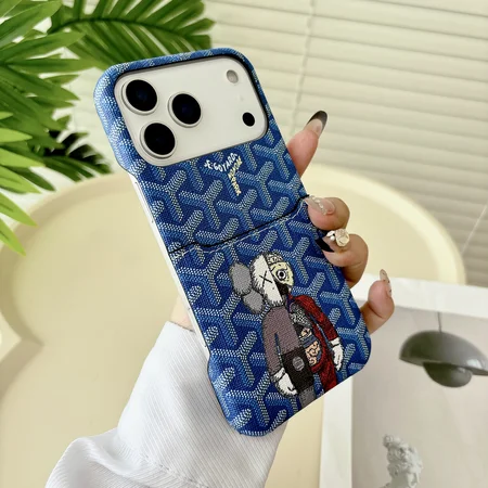 ブランド アイホン16 Plus  新作の