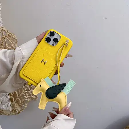 かわいい ブランド エルメス アイホン17 ケース 
