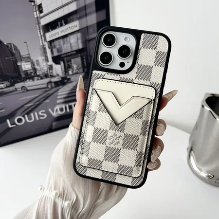 ハイブランド ケース iphone17pro max  