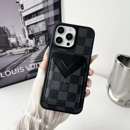 ハイブランド ケース iphone17pro max  