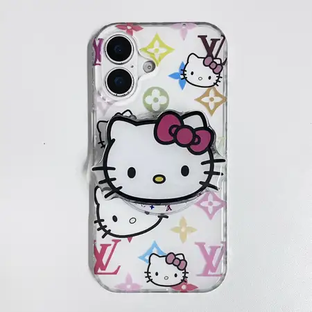 低価格 ルイヴィトン アイフォン16 Pro スマホケース