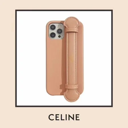 ブラック セリーヌ celine アイホン17プロ max 