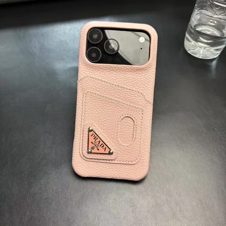 ハイブランド スマホケース アイフォーンiphone17 