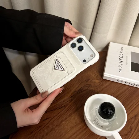 ハイブランド アイホンiphone17pro  白黒