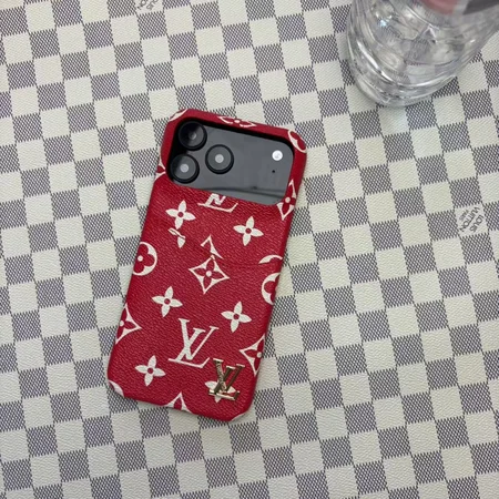 かわいい ブランド スマホケース 