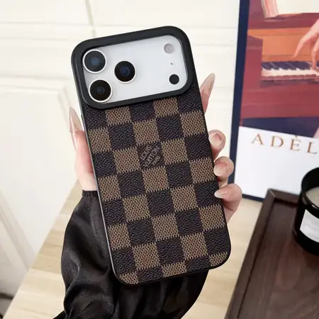 ハイブランド ケース アイフォンiphone17 