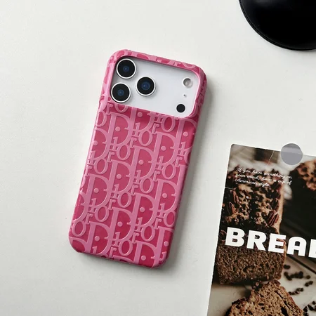 dior アイフォンiphone17plus 携帯ケース 