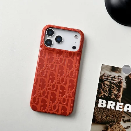 dior アイフォンiphone17plus 携帯ケース 