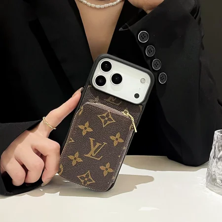 ハイブランド burberry風 アイフォーン17pro 携帯ケース 