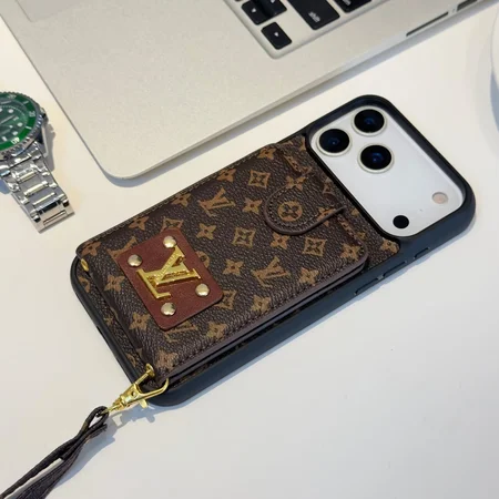 コーチ coach  ケース アイフォンiphone17pro 