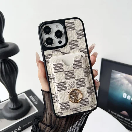 ハイブランド アイフォーン17