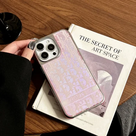 ブランド 携帯ケース アイフォン17プロ