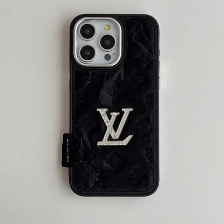 ブランド アイホン17pro カバー