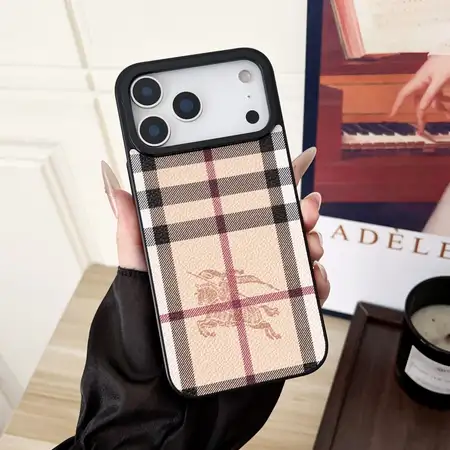 ハイブランド ケース アイフォンiphone17 