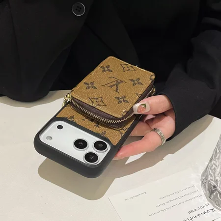 ハイブランド burberry風 アイフォーン17pro 携帯ケース 