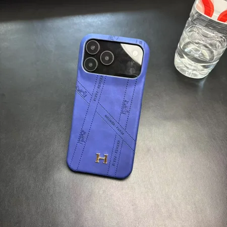 ブランド エルメス hermes iphone17 携帯ケース 