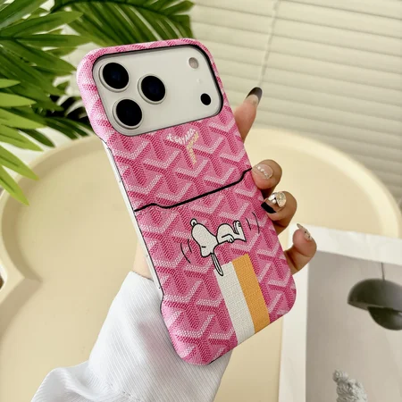 ブランド アイホン16 Plus  新作の